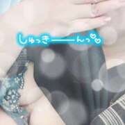 ヒメ日記 2025/10/02 17:58 投稿 花村 蒼依 こあくまな熟女たち 静岡店（KOAKUMAグループ）