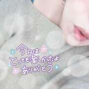 ヒメ日記 2025/10/16 23:23 投稿 花村 蒼依 こあくまな熟女たち 静岡店（KOAKUMAグループ）