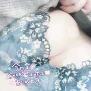 ヒメ日記 2025/10/19 18:43 投稿 花村 蒼依 こあくまな熟女たち 静岡店（KOAKUMAグループ）