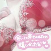 ヒメ日記 2025/10/20 20:46 投稿 花村 蒼依 こあくまな熟女たち 静岡店（KOAKUMAグループ）