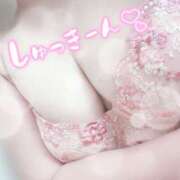 ヒメ日記 2025/10/23 17:11 投稿 花村 蒼依 こあくまな熟女たち 静岡店（KOAKUMAグループ）