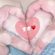 ヒメ日記 2025/10/23 20:00 投稿 花村 蒼依 こあくまな熟女たち 静岡店（KOAKUMAグループ）