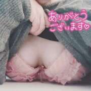 ヒメ日記 2025/11/03 16:05 投稿 花村 蒼依 こあくまな熟女たち 静岡店（KOAKUMAグループ）