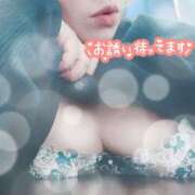 ヒメ日記 2025/11/14 20:06 投稿 花村 蒼依 こあくまな熟女たち 静岡店（KOAKUMAグループ）