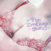 ヒメ日記 2025/11/19 22:05 投稿 花村 蒼依 こあくまな熟女たち 静岡店（KOAKUMAグループ）