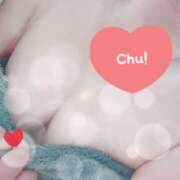 ヒメ日記 2025/11/27 22:14 投稿 花村 蒼依 こあくまな熟女たち 静岡店（KOAKUMAグループ）