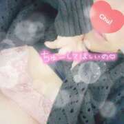 花村 蒼依 もう少し……★ こあくまな熟女たち 静岡店（KOAKUMAグループ）