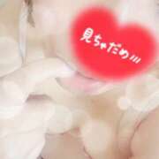 花村 蒼依 退勤しました★ こあくまな熟女たち 静岡店（KOAKUMAグループ）