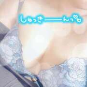 ヒメ日記 2025/12/07 17:01 投稿 花村 蒼依 こあくまな熟女たち 静岡店（KOAKUMAグループ）