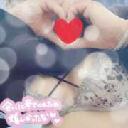 ヒメ日記 2025/12/08 14:41 投稿 花村 蒼依 こあくまな熟女たち 静岡店（KOAKUMAグループ）