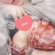 ヒメ日記 2025/12/12 22:36 投稿 花村 蒼依 こあくまな熟女たち 静岡店（KOAKUMAグループ）