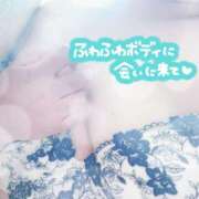 ヒメ日記 2025/12/15 11:08 投稿 花村 蒼依 こあくまな熟女たち 静岡店（KOAKUMAグループ）