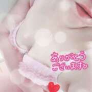 ヒメ日記 2025/12/17 23:10 投稿 花村 蒼依 こあくまな熟女たち 静岡店（KOAKUMAグループ）