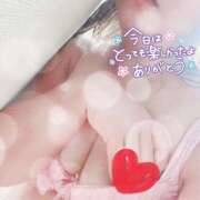 ヒメ日記 2025/12/17 23:26 投稿 花村 蒼依 こあくまな熟女たち 静岡店（KOAKUMAグループ）