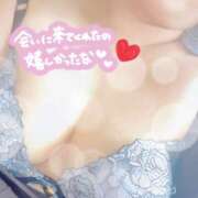 ヒメ日記 2025/12/21 18:43 投稿 花村 蒼依 こあくまな熟女たち 静岡店（KOAKUMAグループ）