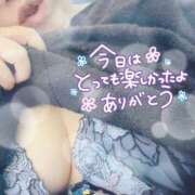 ヒメ日記 2025/12/21 18:51 投稿 花村 蒼依 こあくまな熟女たち 静岡店（KOAKUMAグループ）