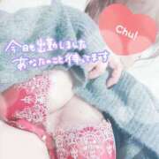 ヒメ日記 2025/12/25 17:02 投稿 花村 蒼依 こあくまな熟女たち 静岡店（KOAKUMAグループ）