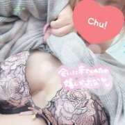 ヒメ日記 2025/12/29 16:35 投稿 花村 蒼依 こあくまな熟女たち 静岡店（KOAKUMAグループ）