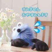 ヒメ日記 2026/01/22 18:52 投稿 花村 蒼依 こあくまな熟女たち 静岡店（KOAKUMAグループ）