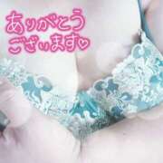 ヒメ日記 2026/01/31 22:42 投稿 花村 蒼依 こあくまな熟女たち 静岡店（KOAKUMAグループ）