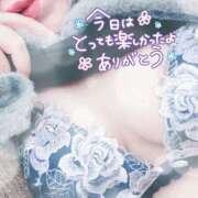 ヒメ日記 2026/02/05 22:48 投稿 花村 蒼依 こあくまな熟女たち 静岡店（KOAKUMAグループ）