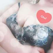 ヒメ日記 2026/02/07 22:00 投稿 花村 蒼依 こあくまな熟女たち 静岡店（KOAKUMAグループ）