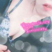 ヒメ日記 2026/02/17 22:25 投稿 花村 蒼依 こあくまな熟女たち 静岡店（KOAKUMAグループ）