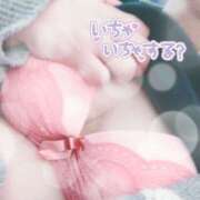 ヒメ日記 2026/02/18 17:13 投稿 花村 蒼依 こあくまな熟女たち 静岡店（KOAKUMAグループ）