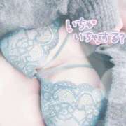 ヒメ日記 2026/02/22 17:13 投稿 花村 蒼依 こあくまな熟女たち 静岡店（KOAKUMAグループ）