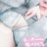 ヒメ日記 2026/02/22 22:38 投稿 花村 蒼依 こあくまな熟女たち 静岡店（KOAKUMAグループ）