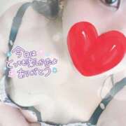 花村 蒼依 退勤しましたーっ★ こあくまな熟女たち 静岡店（KOAKUMAグループ）