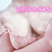 ヒメ日記 2026/03/01 17:05 投稿 花村 蒼依 こあくまな熟女たち 静岡店（KOAKUMAグループ）