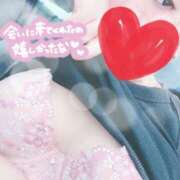 ヒメ日記 2026/03/01 19:33 投稿 花村 蒼依 こあくまな熟女たち 静岡店（KOAKUMAグループ）