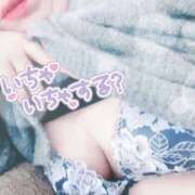 ヒメ日記 2026/03/03 13:31 投稿 花村 蒼依 こあくまな熟女たち 静岡店（KOAKUMAグループ）