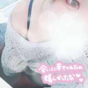 ヒメ日記 2026/03/03 18:12 投稿 花村 蒼依 こあくまな熟女たち 静岡店（KOAKUMAグループ）