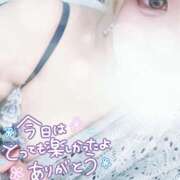 ヒメ日記 2026/03/03 22:08 投稿 花村 蒼依 こあくまな熟女たち 静岡店（KOAKUMAグループ）