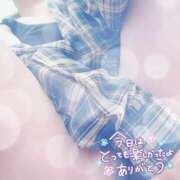 ヒメ日記 2026/03/04 23:04 投稿 花村 蒼依 こあくまな熟女たち 静岡店（KOAKUMAグループ）