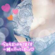 ヒメ日記 2026/03/05 16:49 投稿 花村 蒼依 こあくまな熟女たち 静岡店（KOAKUMAグループ）