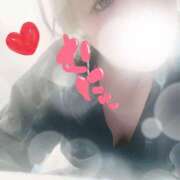 ヒメ日記 2026/03/05 19:42 投稿 花村 蒼依 こあくまな熟女たち 静岡店（KOAKUMAグループ）