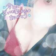 ヒメ日記 2026/03/07 22:42 投稿 花村 蒼依 こあくまな熟女たち 静岡店（KOAKUMAグループ）