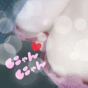 ヒメ日記 2026/03/11 18:50 投稿 花村 蒼依 こあくまな熟女たち 静岡店（KOAKUMAグループ）