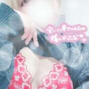 ヒメ日記 2026/03/13 22:45 投稿 花村 蒼依 こあくまな熟女たち 静岡店（KOAKUMAグループ）