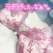 ヒメ日記 2026/03/16 14:40 投稿 花村 蒼依 こあくまな熟女たち 静岡店（KOAKUMAグループ）