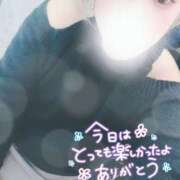 ヒメ日記 2026/03/16 22:02 投稿 花村 蒼依 こあくまな熟女たち 静岡店（KOAKUMAグループ）