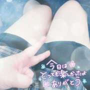 ヒメ日記 2026/03/17 23:05 投稿 花村 蒼依 こあくまな熟女たち 静岡店（KOAKUMAグループ）