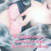 ヒメ日記 2026/03/18 18:37 投稿 花村 蒼依 こあくまな熟女たち 静岡店（KOAKUMAグループ）