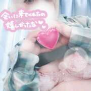 ヒメ日記 2026/03/31 20:59 投稿 花村 蒼依 こあくまな熟女たち 静岡店（KOAKUMAグループ）