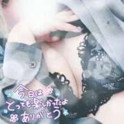 ヒメ日記 2026/04/01 22:12 投稿 花村 蒼依 こあくまな熟女たち 静岡店（KOAKUMAグループ）