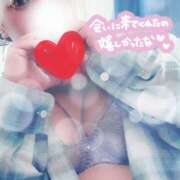 ヒメ日記 2026/04/06 15:41 投稿 花村 蒼依 こあくまな熟女たち 静岡店（KOAKUMAグループ）