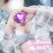 ヒメ日記 2026/04/09 23:07 投稿 花村 蒼依 こあくまな熟女たち 静岡店（KOAKUMAグループ）